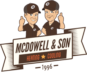 mcdowell-header-mobile