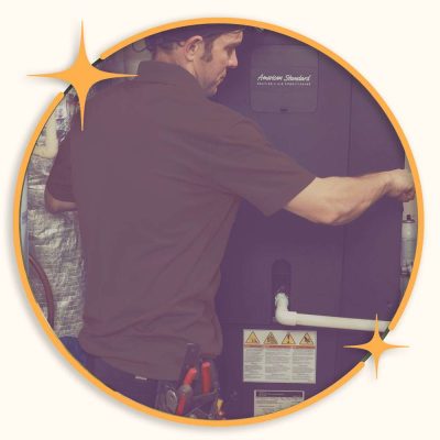 tune-up-maintenance